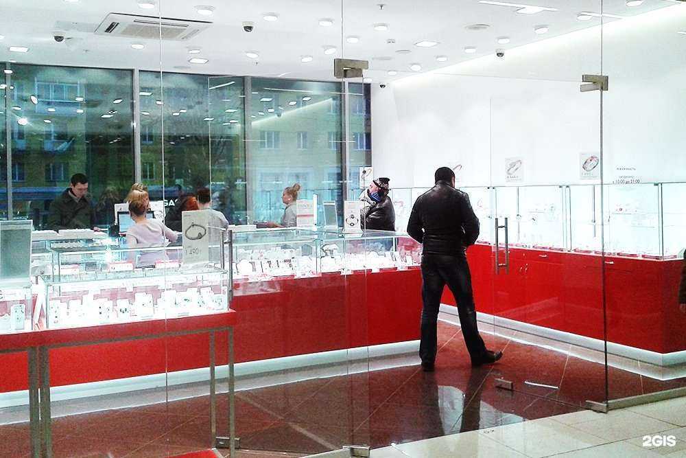 Отзывы на компанию Sunlight в Петрозаводске c фото