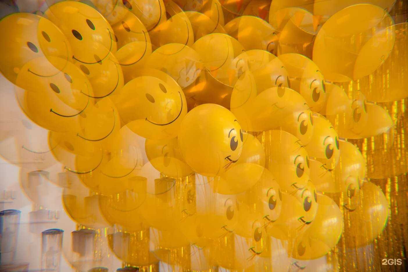 Отзывы на компанию Kids Point в Новосибирске c фото