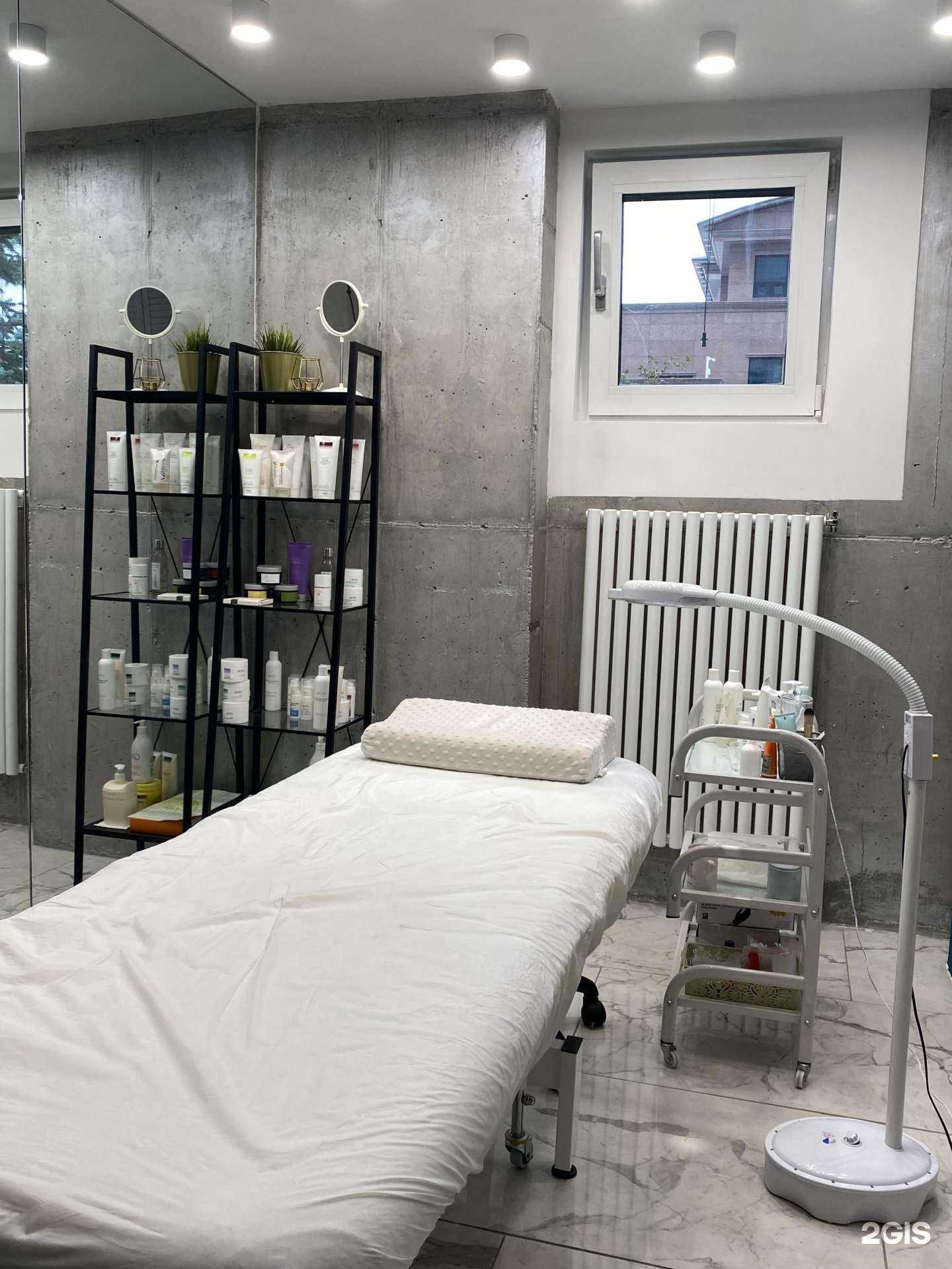 Отзывы на компанию Nova в Южно-Сахалинске c фото