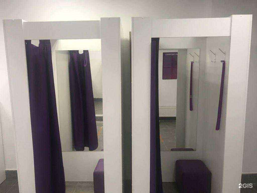 Отзывы на компанию Boxberry в г. Великий Новгород c фото