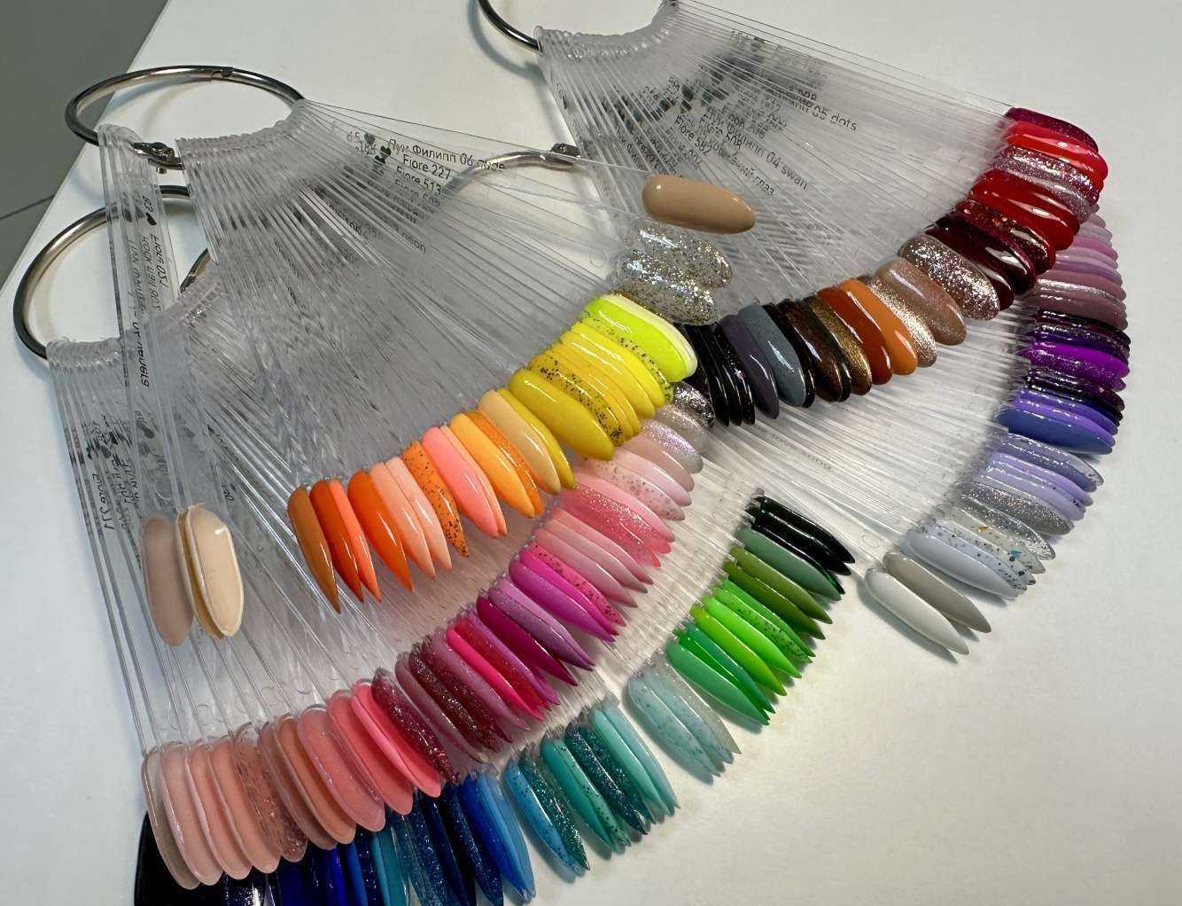 Отзывы на компанию Симметрия в Тамбове c фото