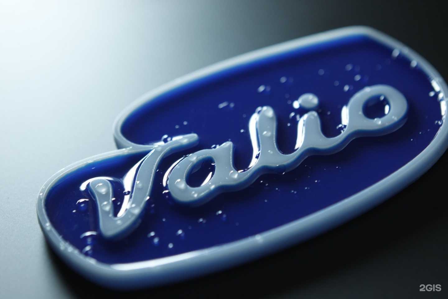 Отзывы на компанию Абава адвертайзинг в Новосибирске c фото