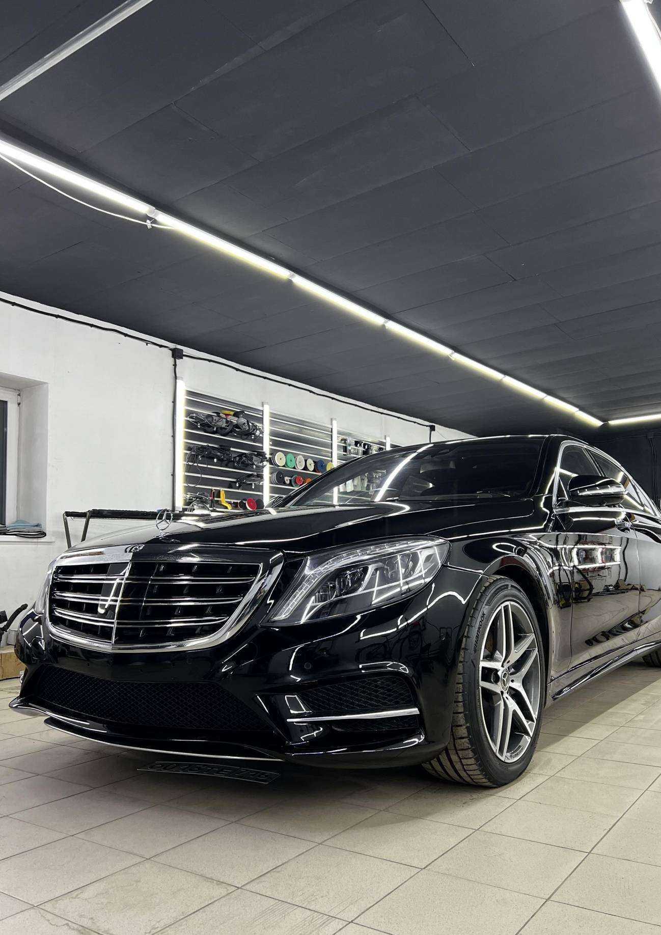 Отзывы на компанию Разработка в г. Казань c фото