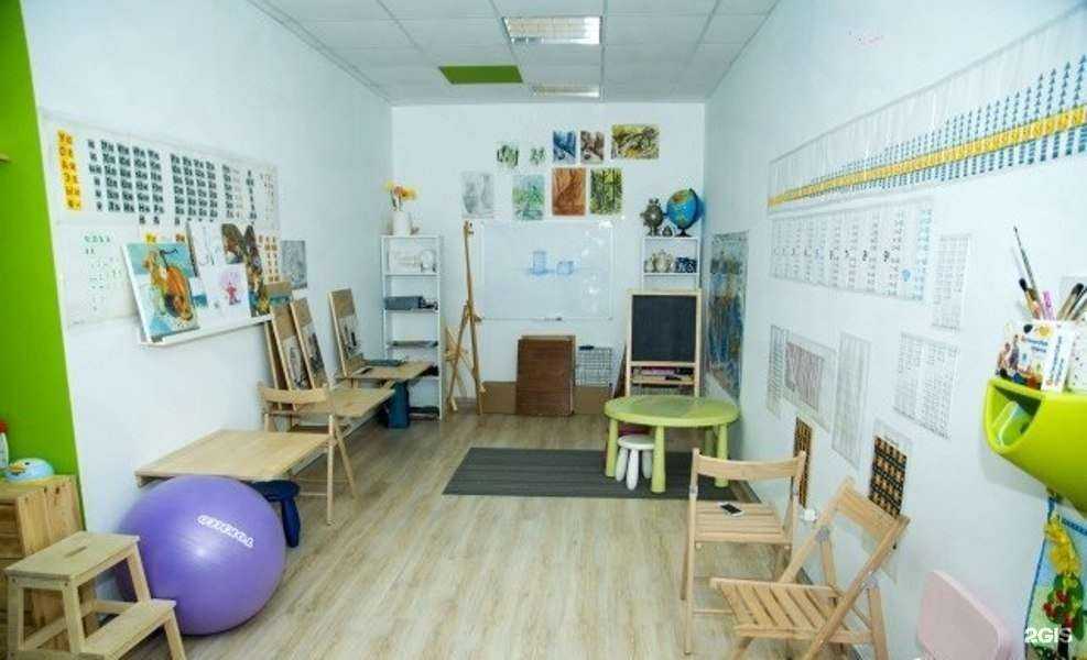 Отзывы на компанию Да Винчи в Тольятти c фото