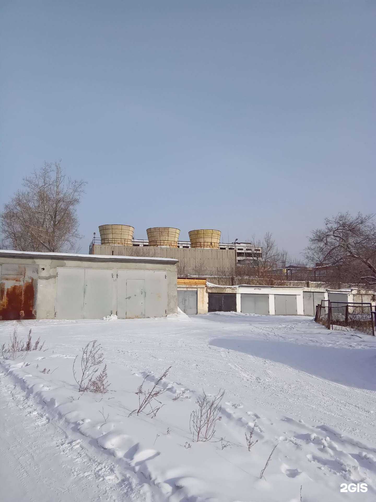 Отзывы на компанию СпецАудио в Улан-Удэ c фото - фотография 2 из 2