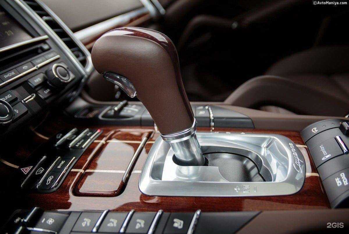 Отзывы на компанию Vmt Сервис в Новосибирске c фото