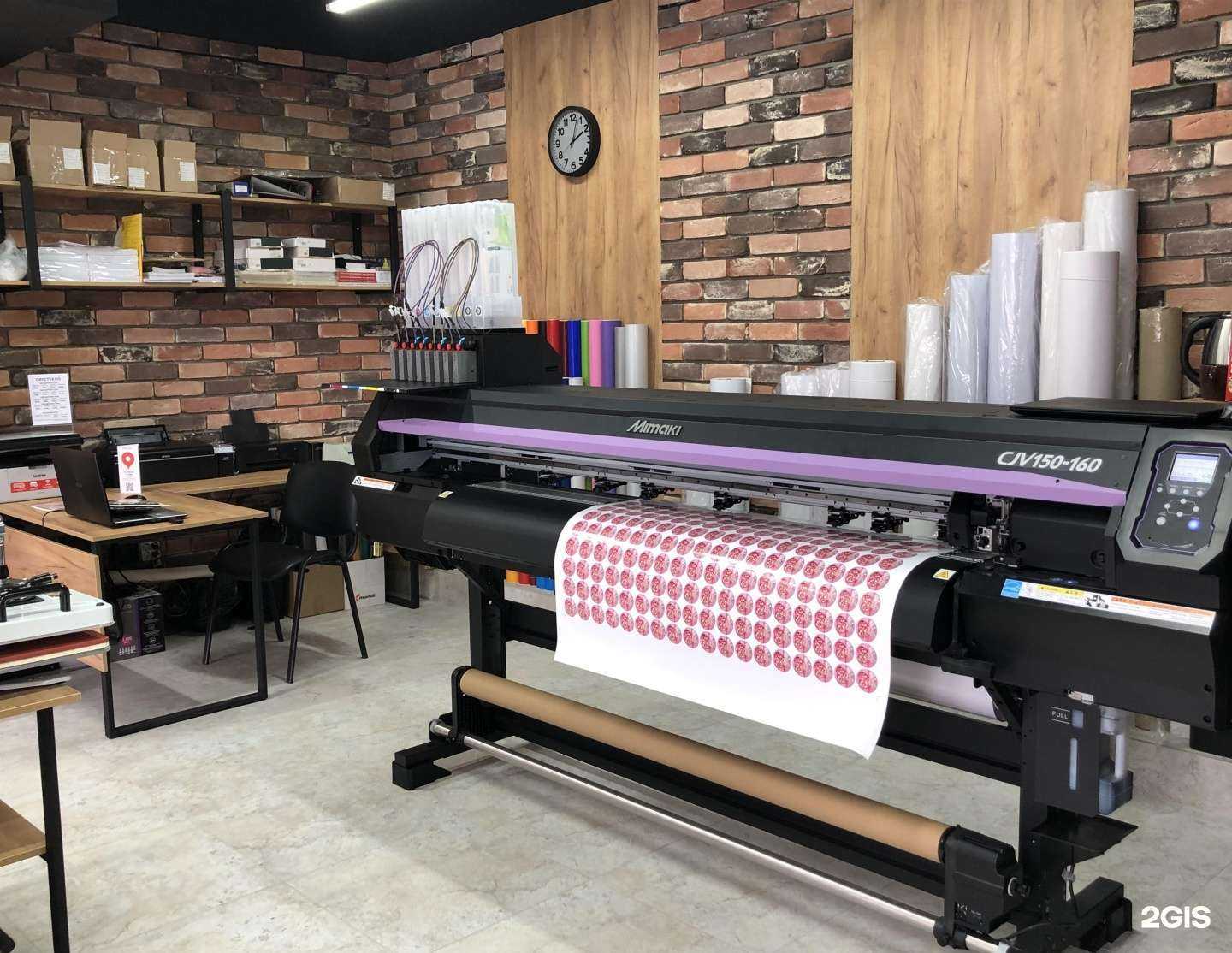 Отзывы на компанию Реклама Мастер в Анапе c фото