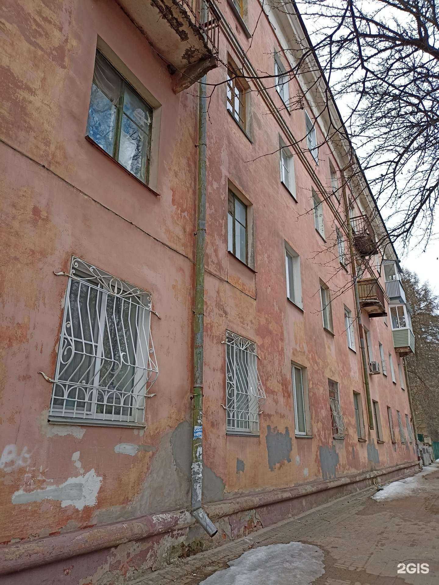 Отзывы на компанию Я наманикюре в Калуге c фото - фотография 2 из 2