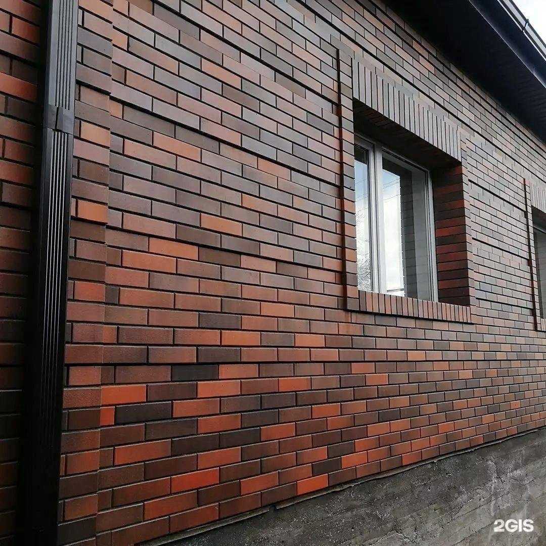 Отзывы на компанию Лср. Стеновые Материалы в г. Сертолово c фото