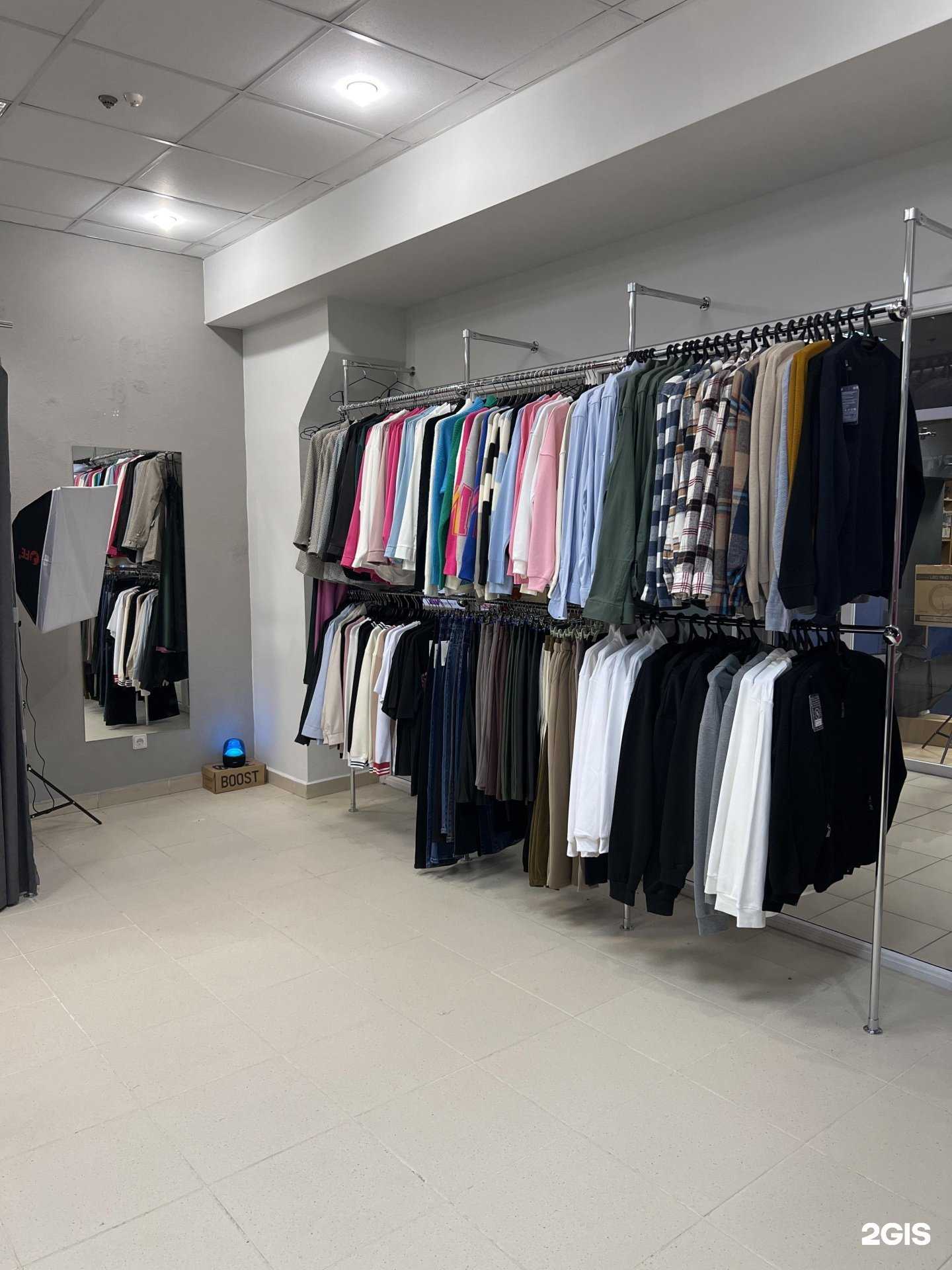 Отзывы на компанию Orman в Калининграде c фото