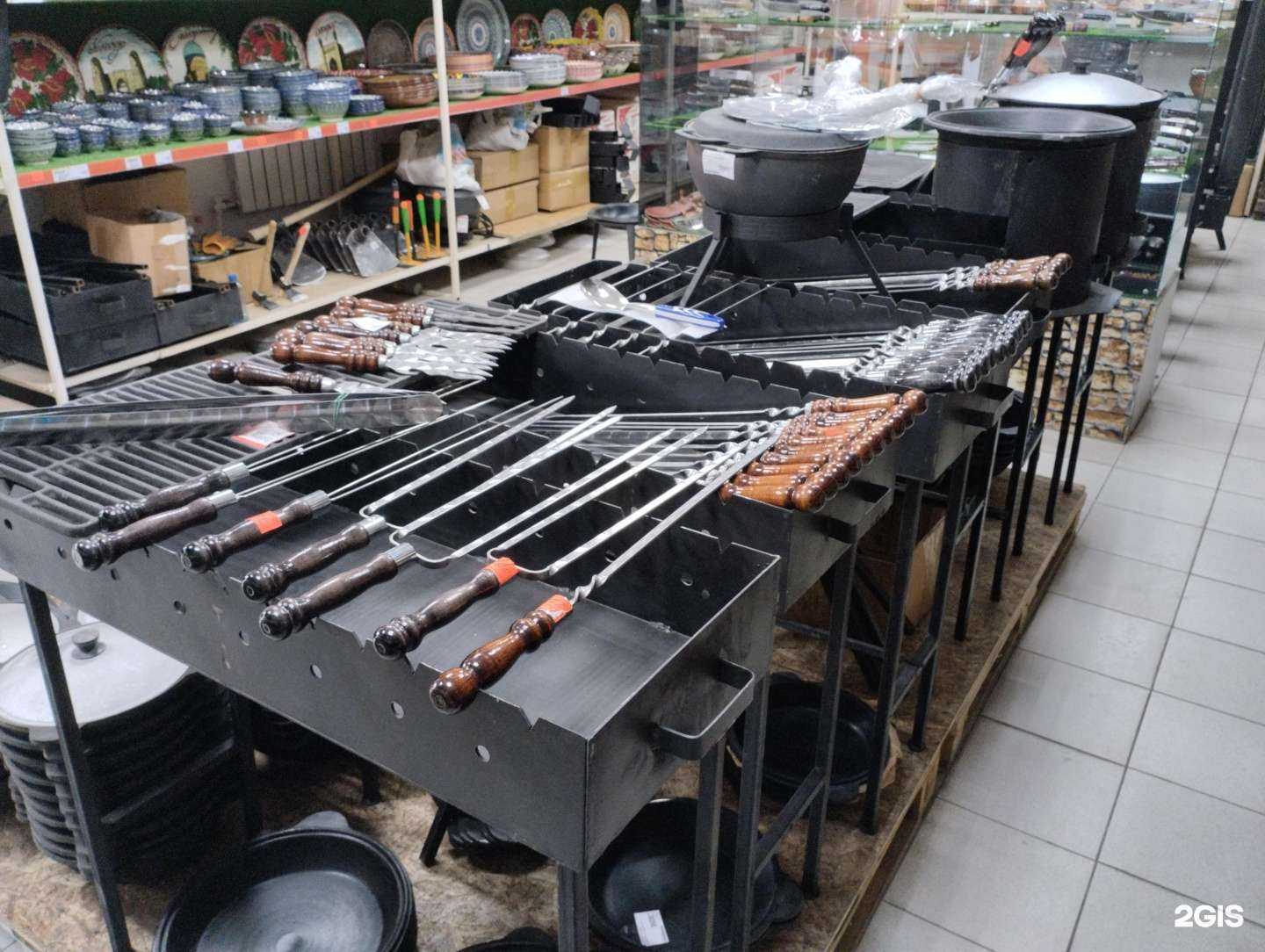 Отзывы на компанию Восточный базар в г. Барнаул c фото