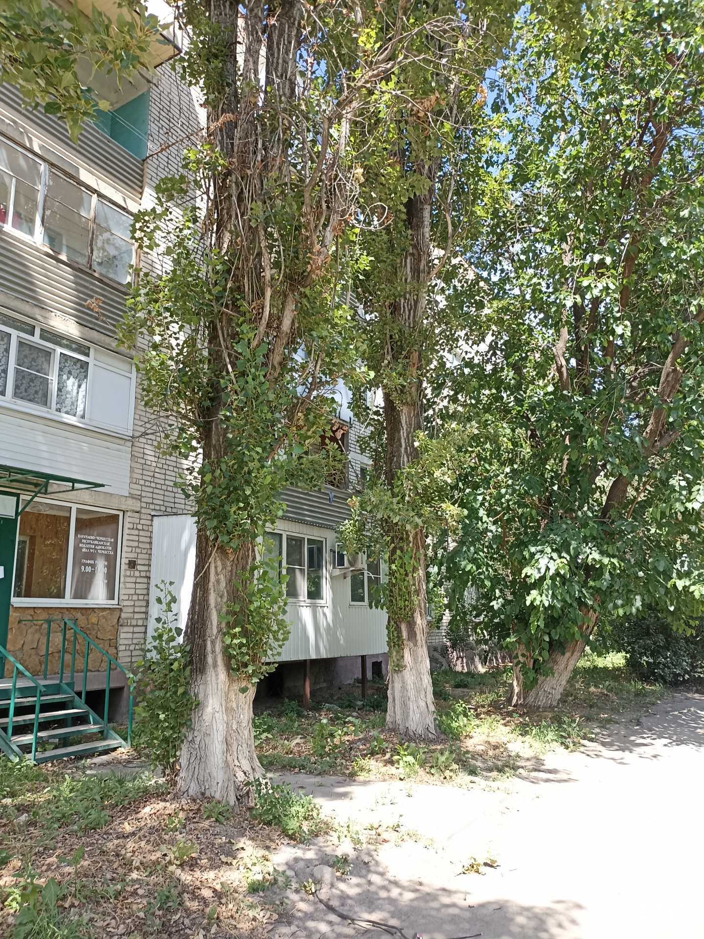 Отзывы на компанию Массажный салон в Черкесске c фото - фотография 2 из 2