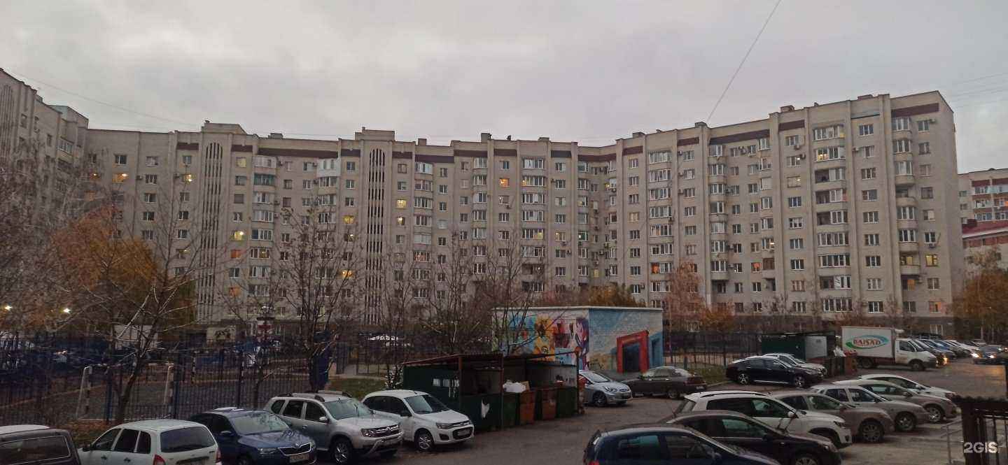 Отзывы на компанию Сириус-М в Ставрополе c фото - фотография 2 из 2