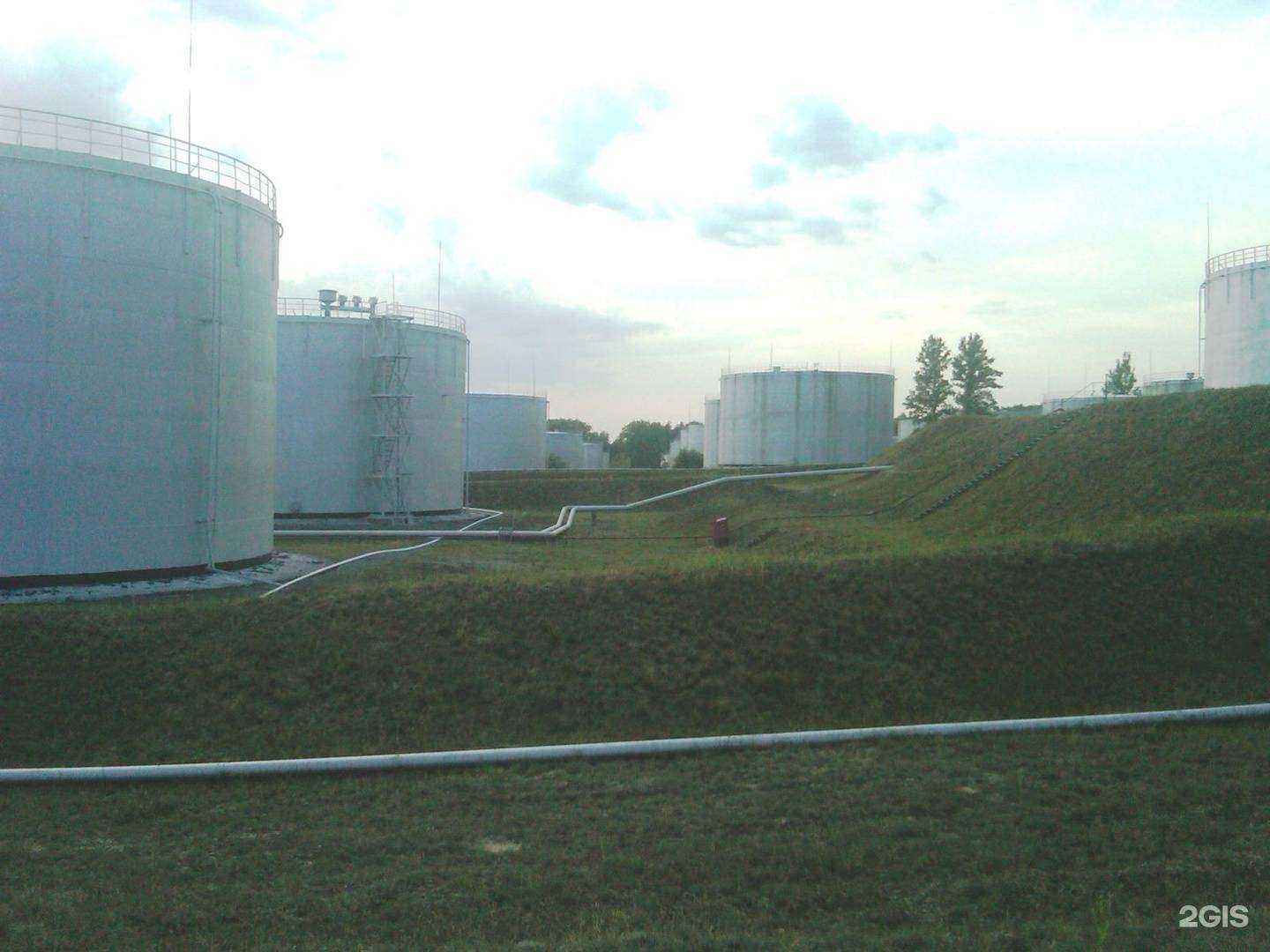 Отзывы на компанию Спецмонтажсевер в г. Вологда c фото