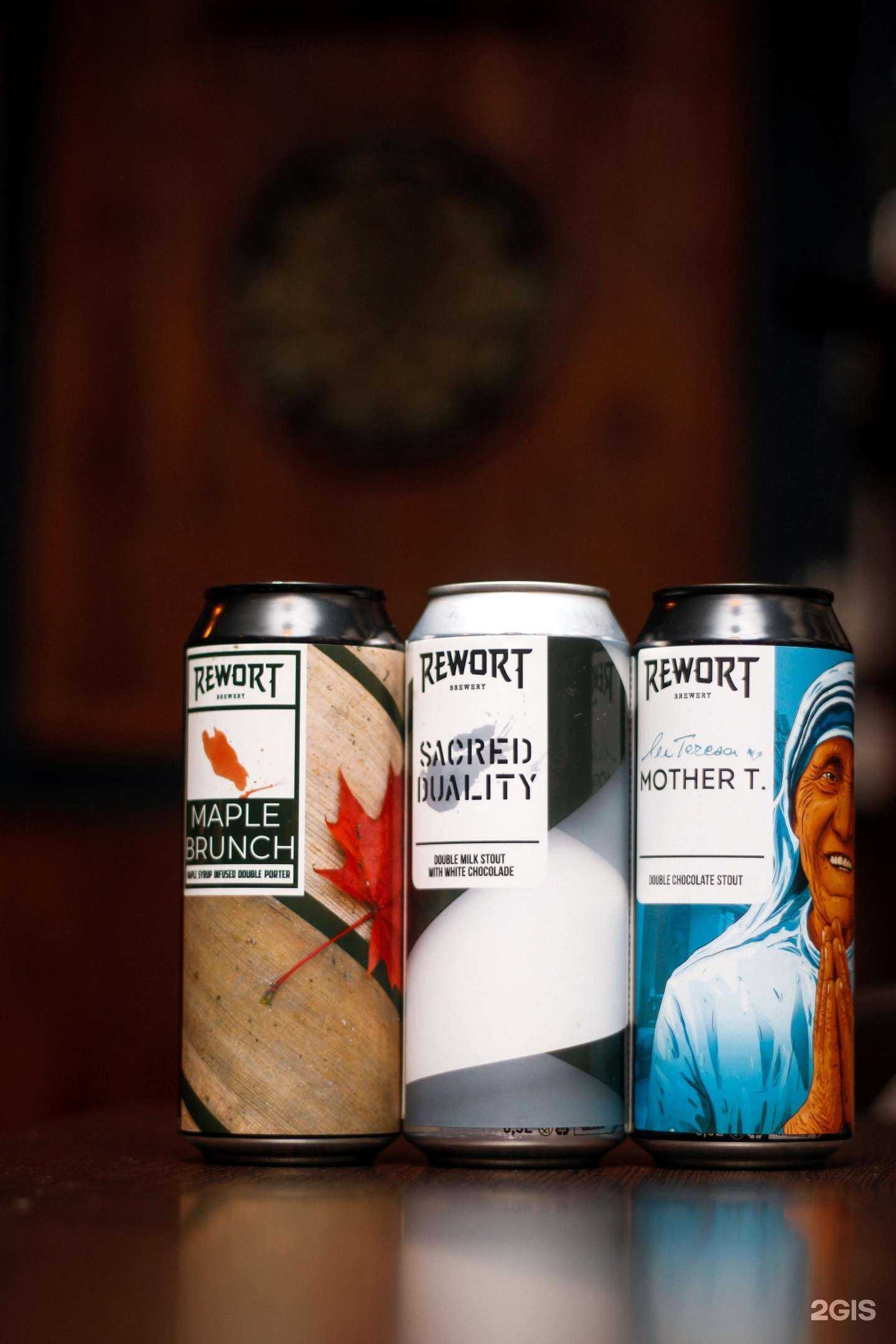 Отзывы на компанию Кран в г. Рыбинск c фото