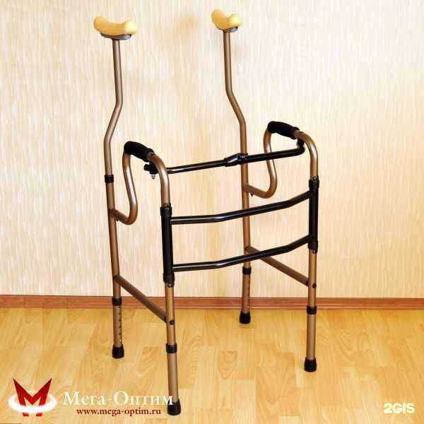 Отзывы на компанию Ортоград в г. Обнинск c фото