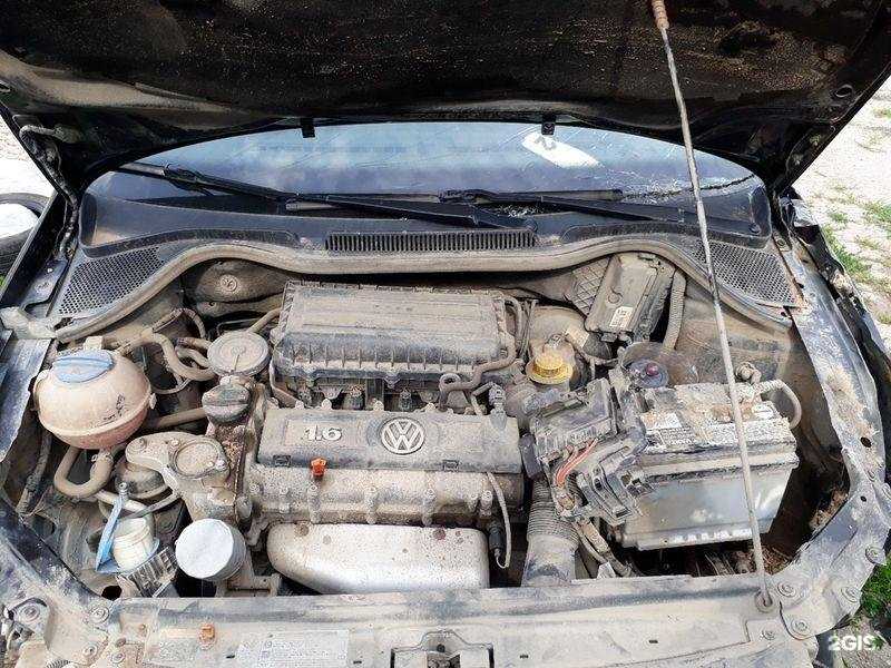 Отзывы на компанию Авторазбор Южный в г. Самара c фото