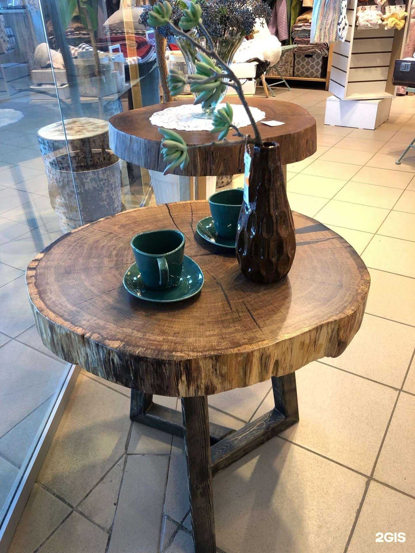 Отзывы на компанию СлэбМаркет в Вологде c фото