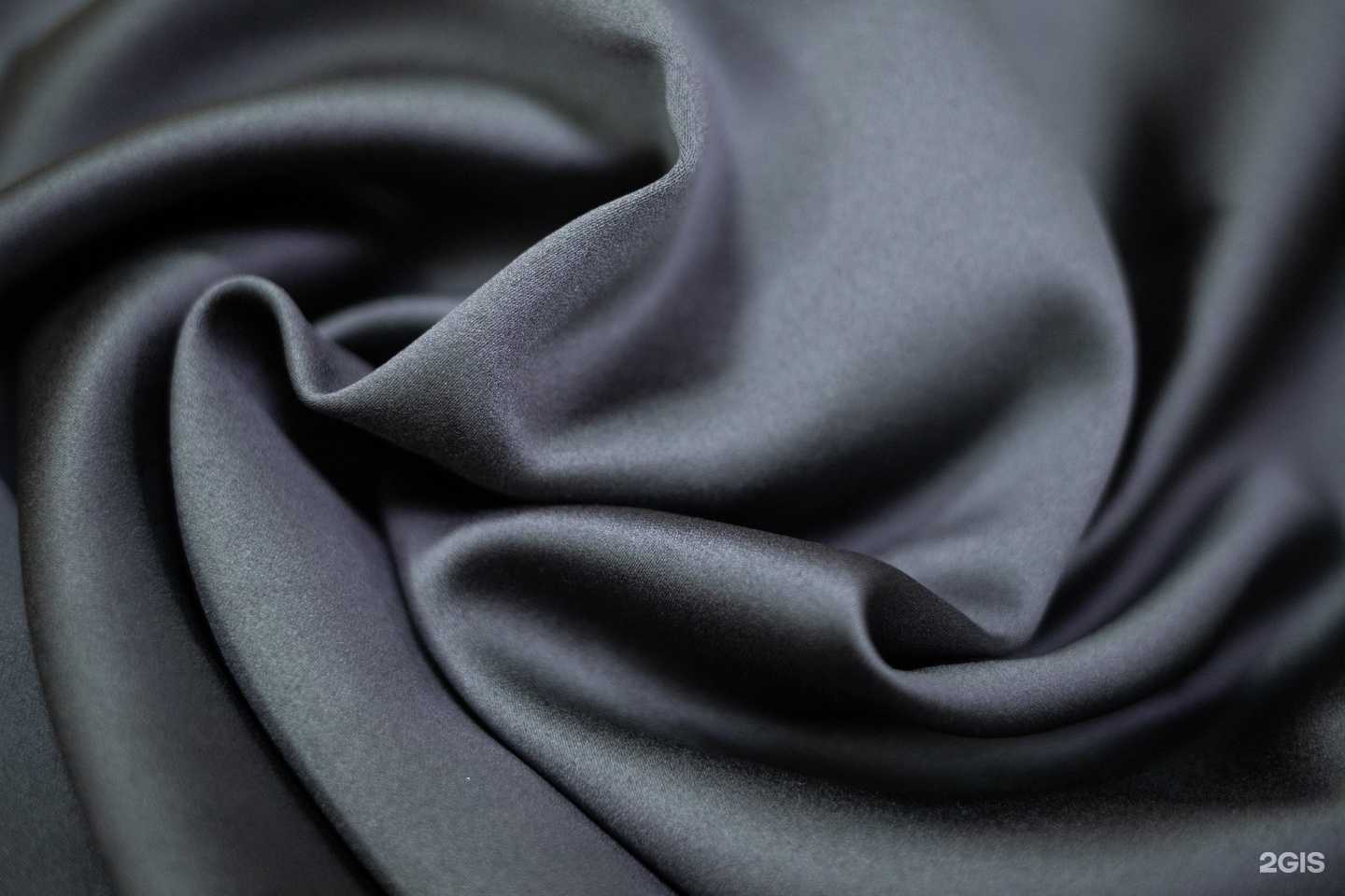 Отзывы на компанию Текстильный центр в Саратове c фото