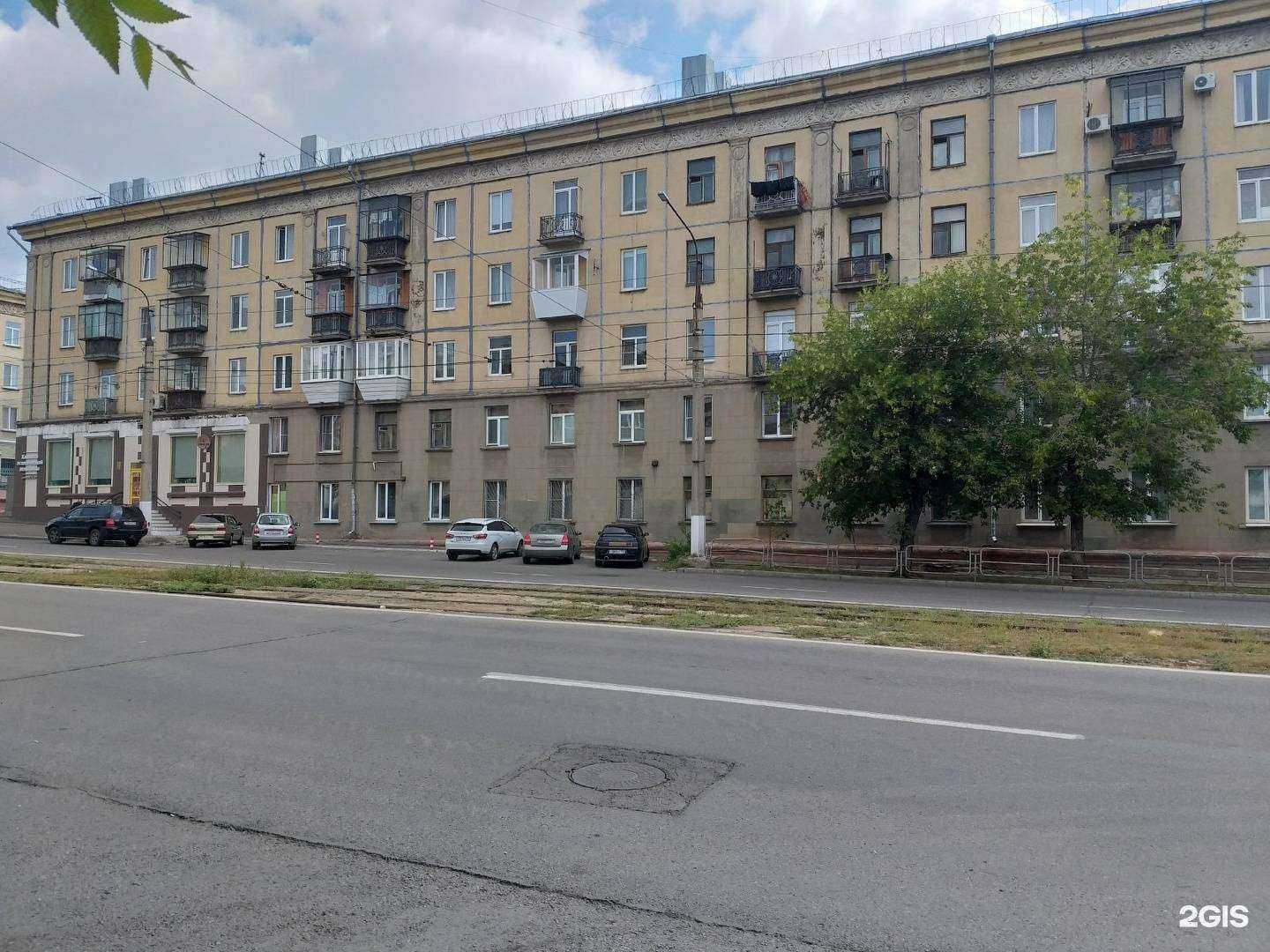 Отзывы на компанию Служба защиты призывников в Магнитогорске c фото - фотография 2 из 2