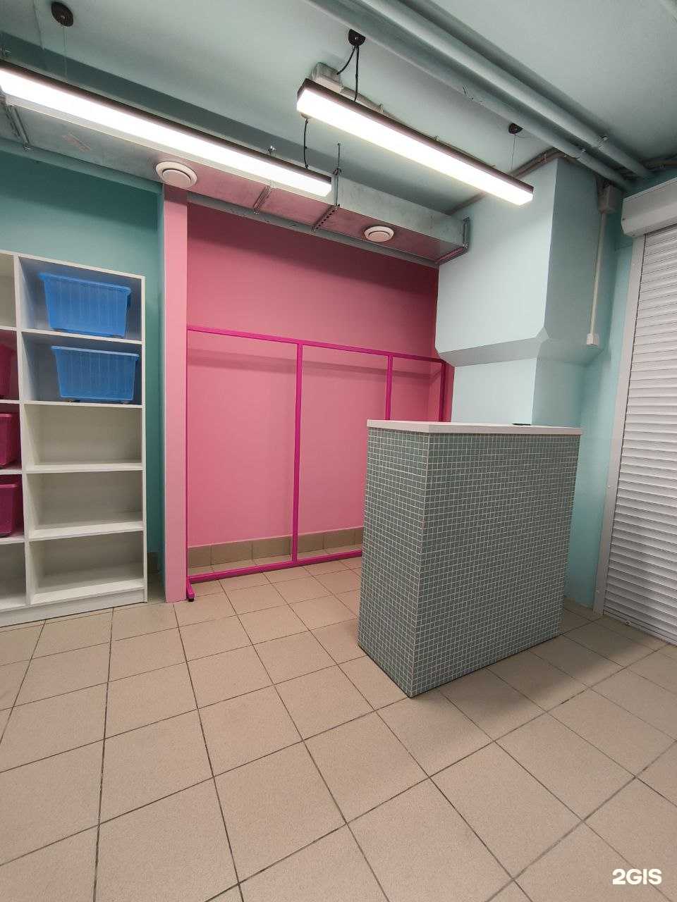 Отзывы на компанию Хозяюшка в г. Екатеринбург c фото