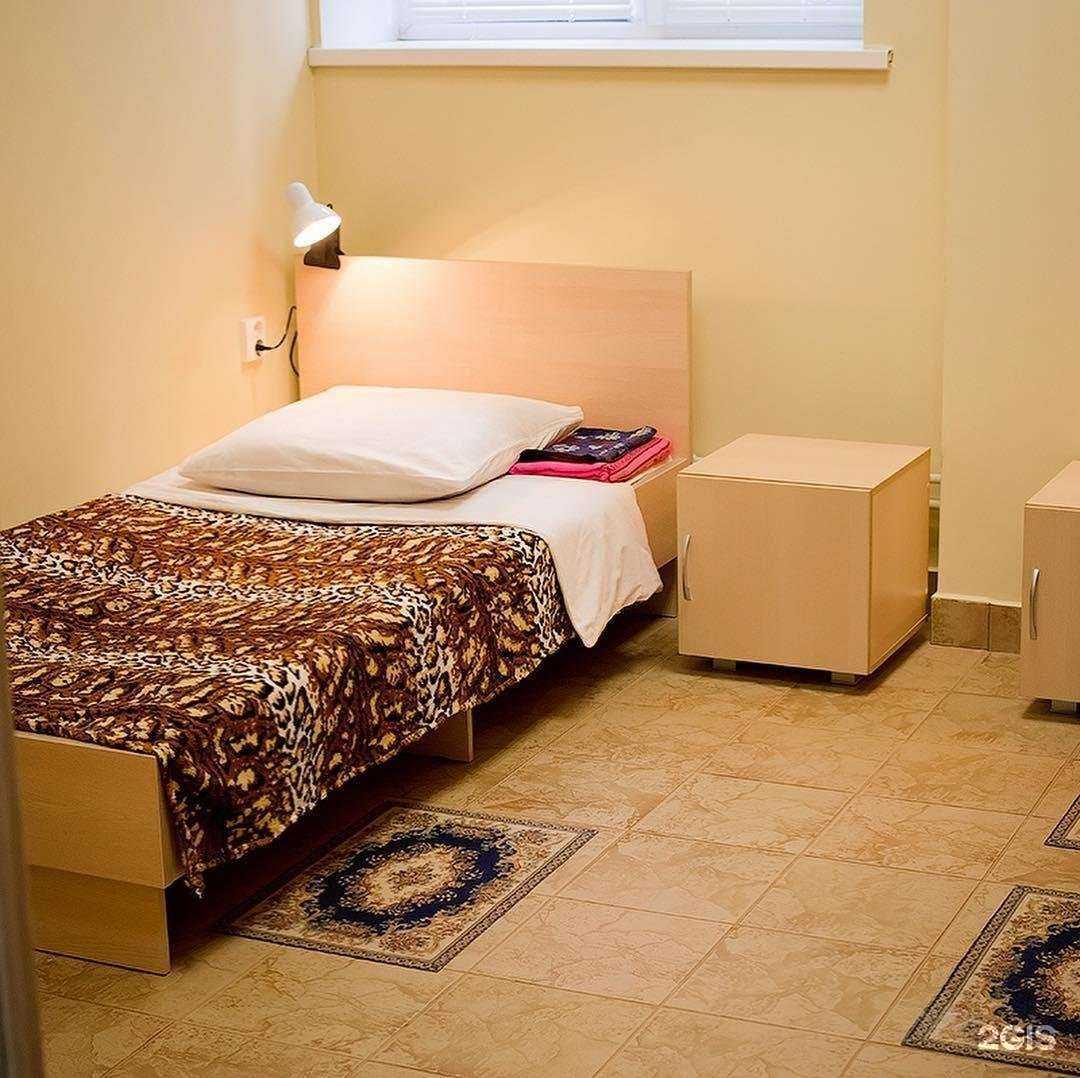 Отзывы на компанию Тисби в Казани c фото