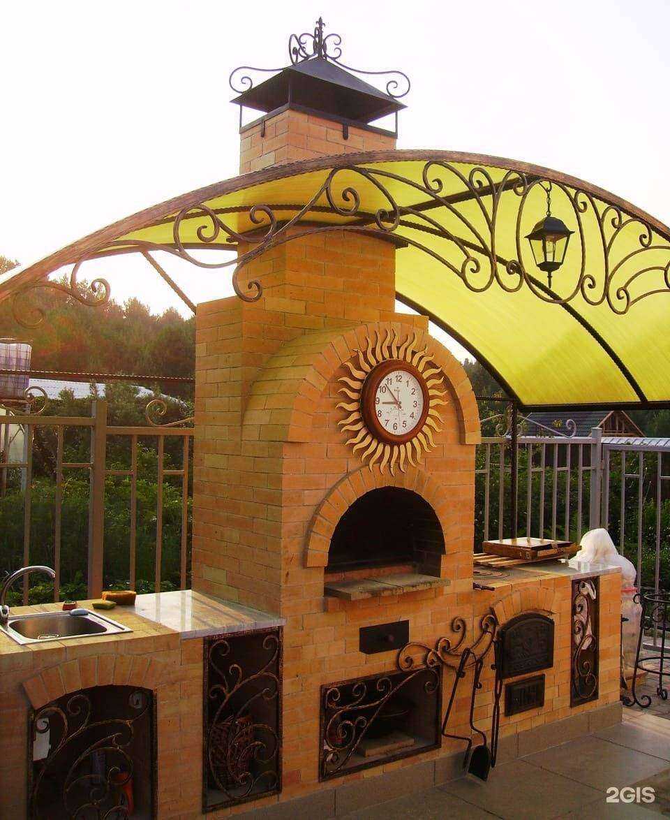 Отзывы на компанию БК-групп в Каменске-Уральском c фото