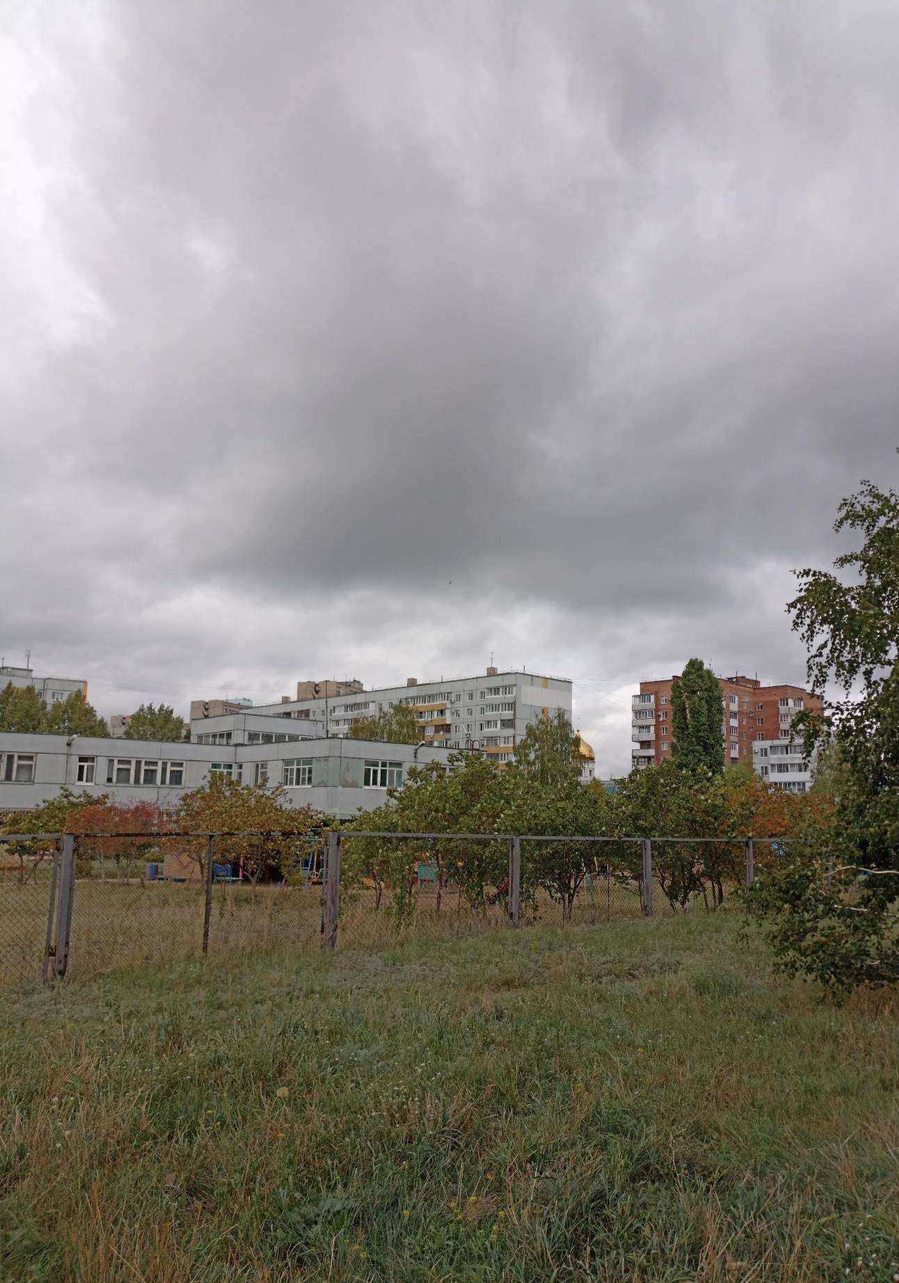 Отзывы на компанию Постригись в Тольятти c фото - фотография 2 из 2