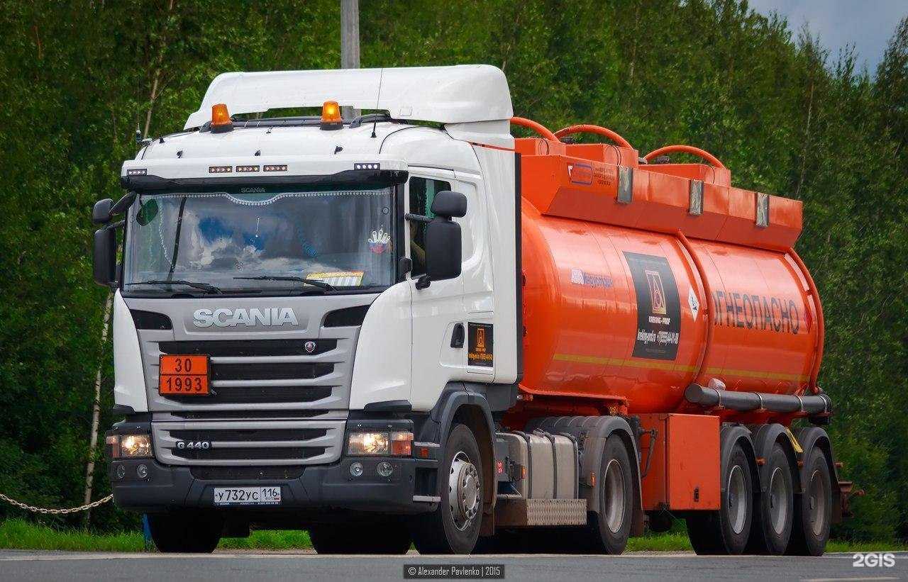 Отзывы на компанию Допог-Курган в г. Курган c фото