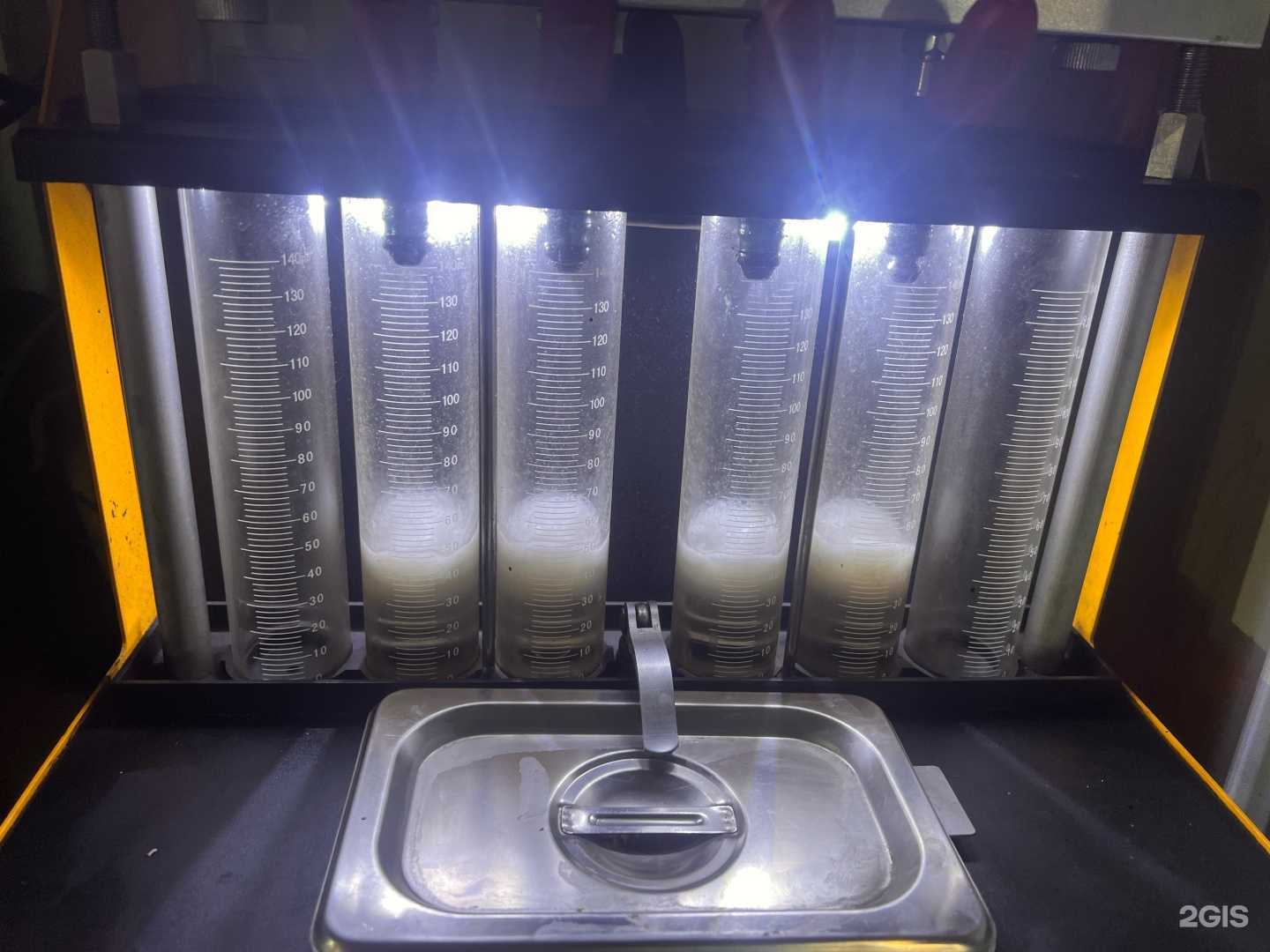 Отзывы на компанию Pashok garage в г. Йошкар-Ола c фото