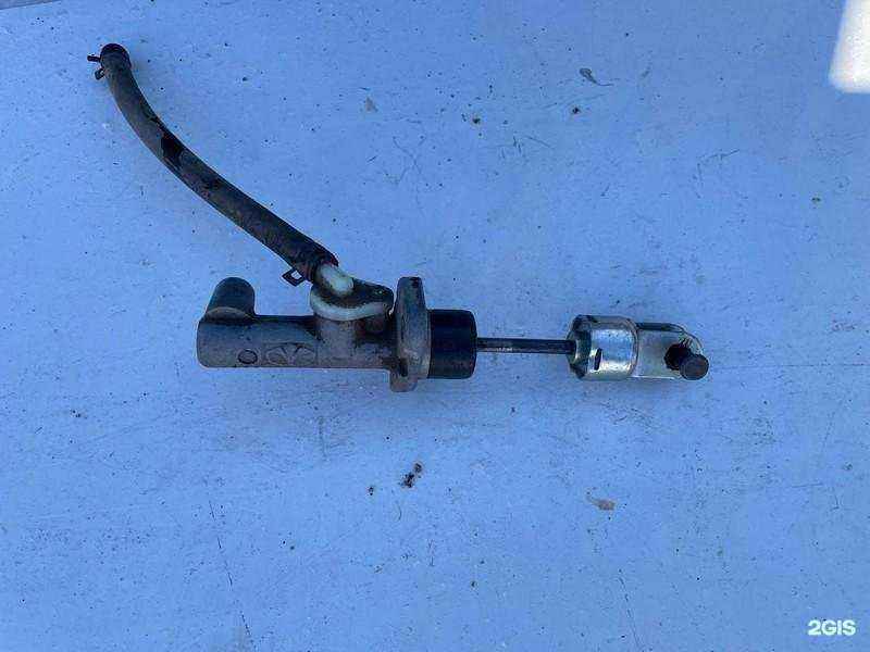 Отзывы на компанию Kansai Servise в Омске c фото