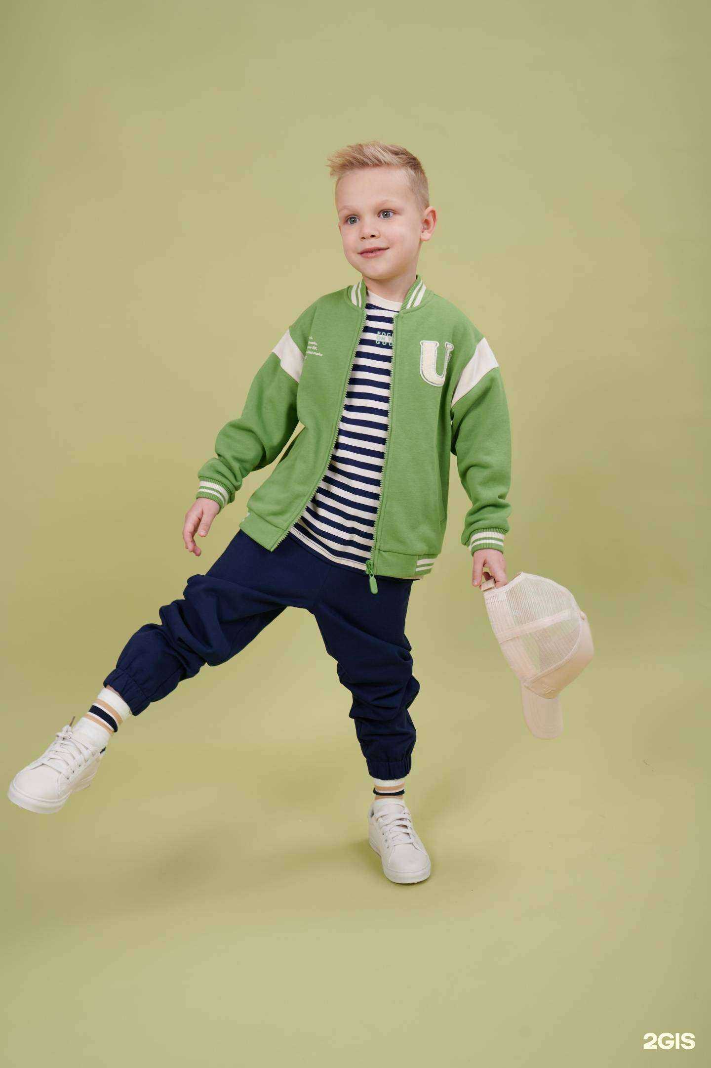 Отзывы на компанию Pelican kids в Екатеринбурге c фото