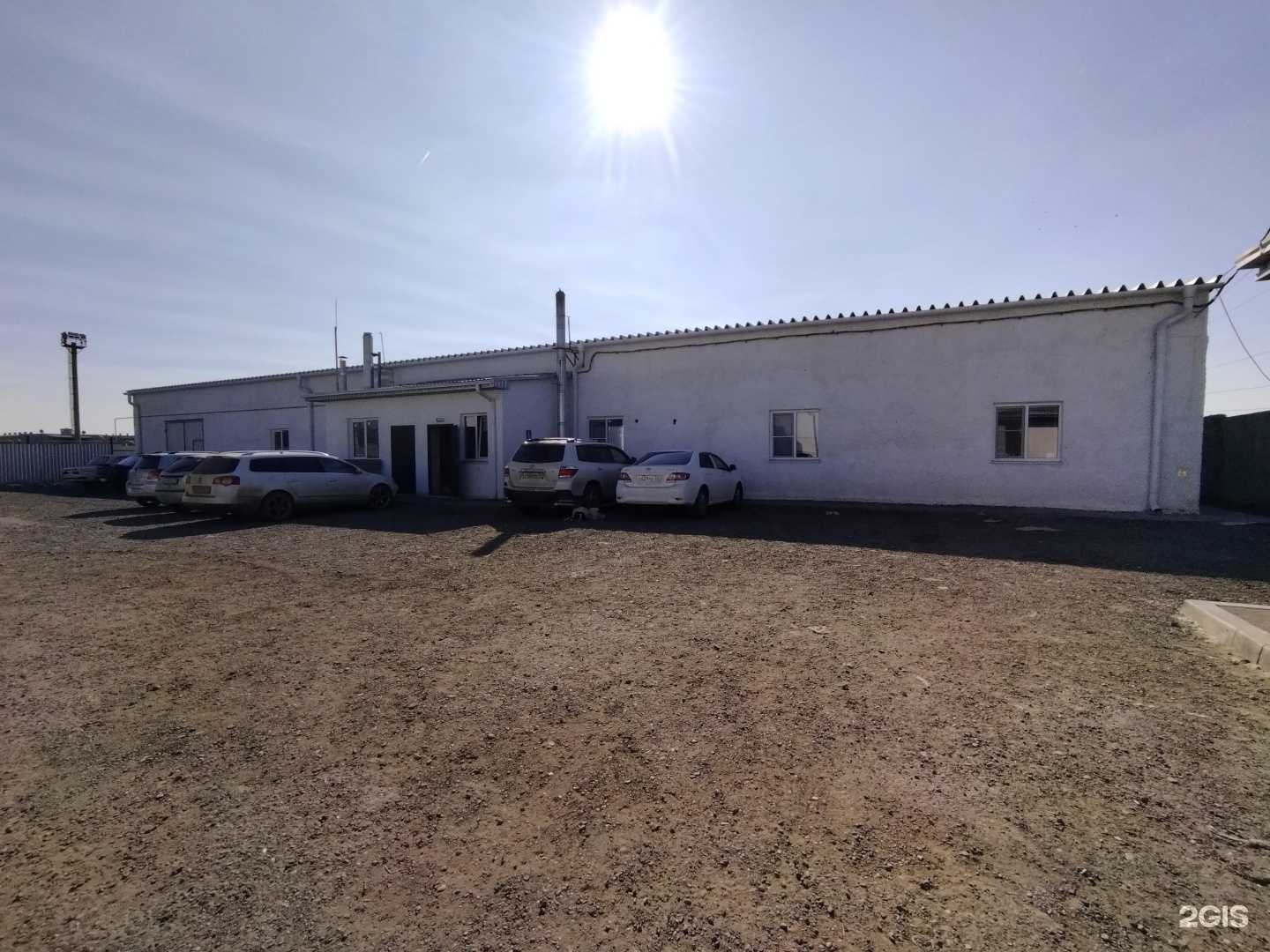 Отзывы на компанию Art_mebel_ekm в Астрахани c фото - фотография 2 из 2