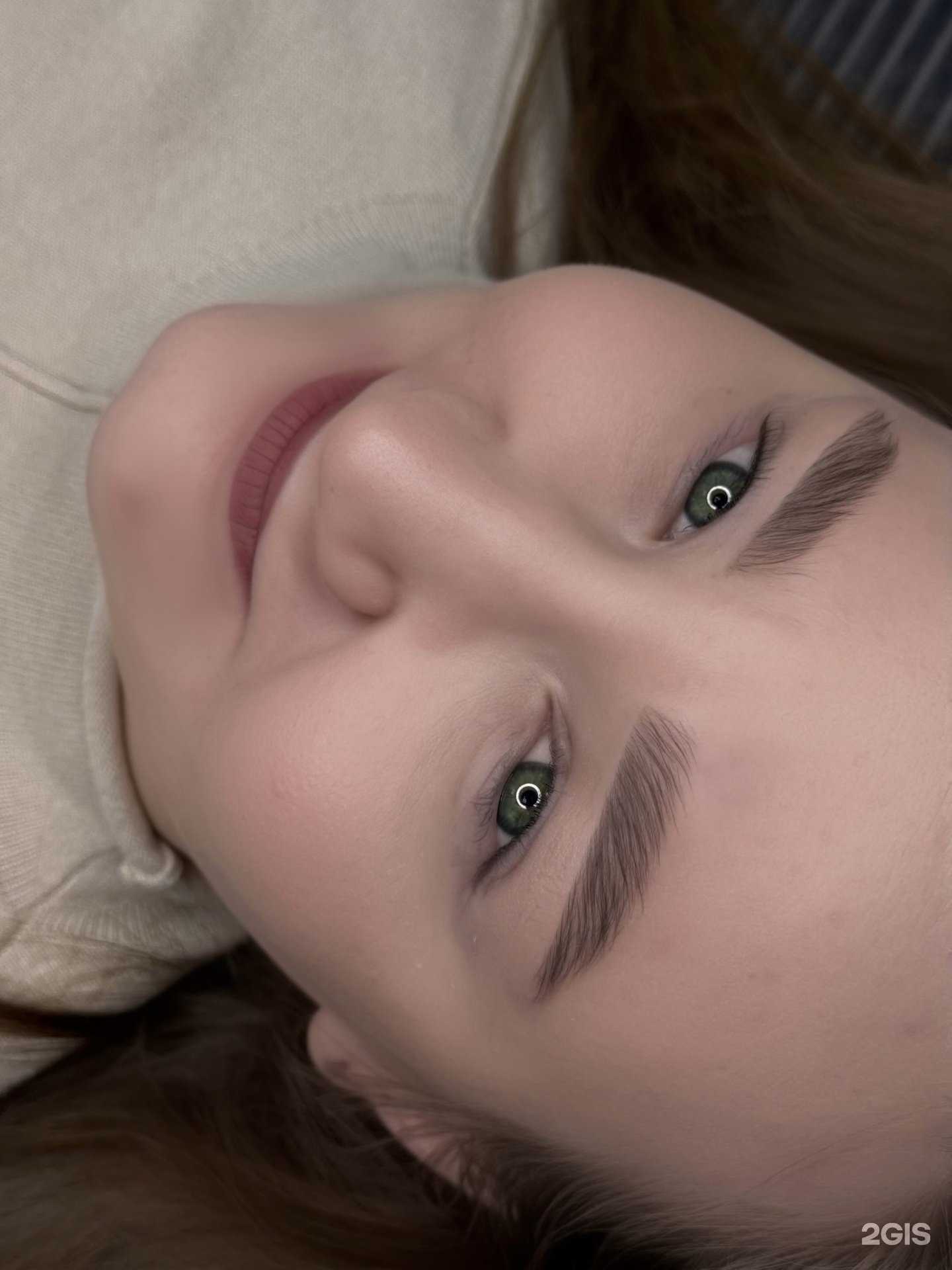 Отзывы на компанию La Mour в Уфе c фото