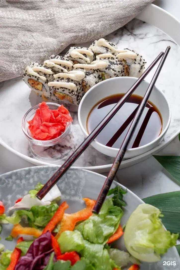 Отзывы на компанию Ролик в Кирове c фото