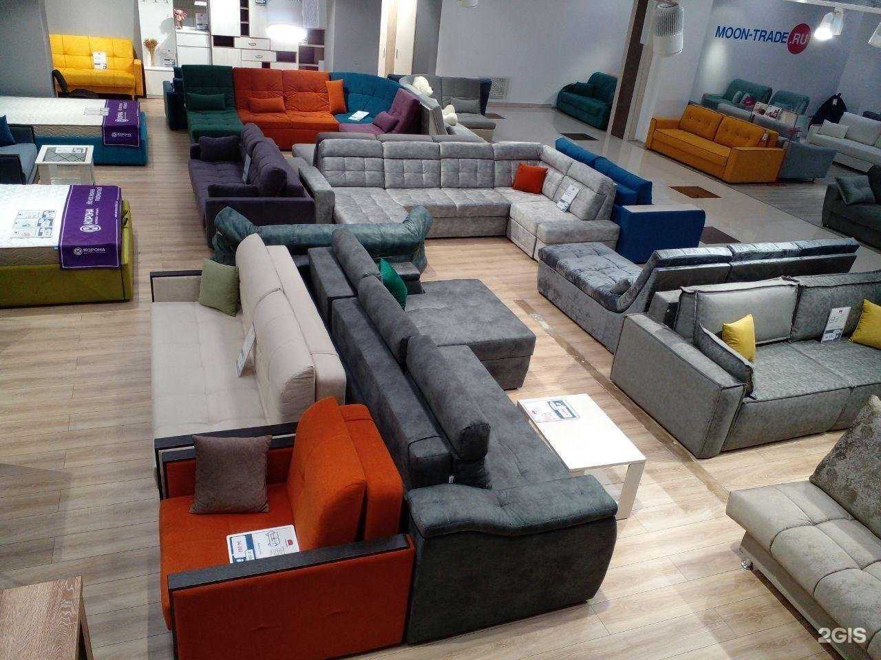 Отзывы на компанию Мебель Сити Юг в г. Новороссийск c фото