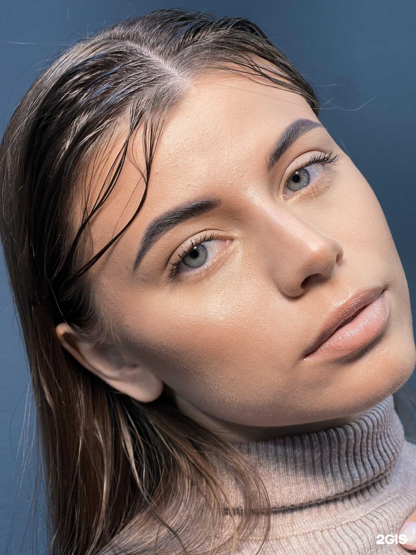 Отзывы на компанию Elavi в Нижнем Новгороде c фото