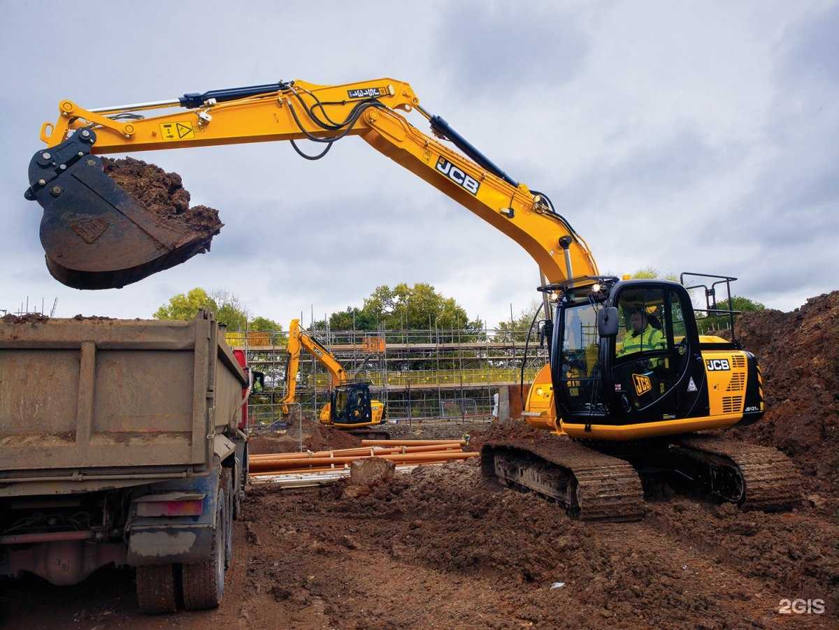 Отзывы на компанию Миралекс в г. Новосибирск c фото