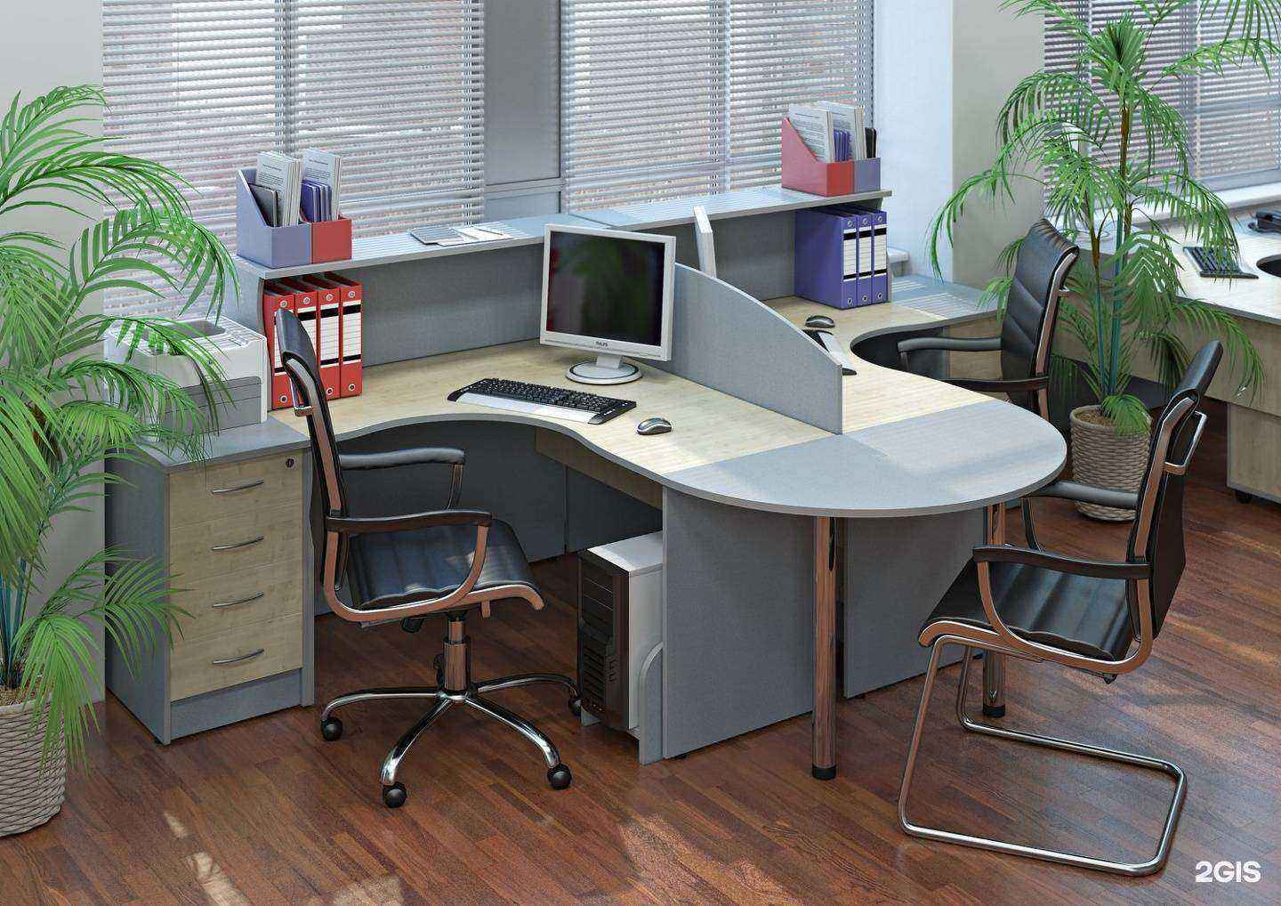 Отзывы на компанию Дар-мебель в Краснодаре c фото