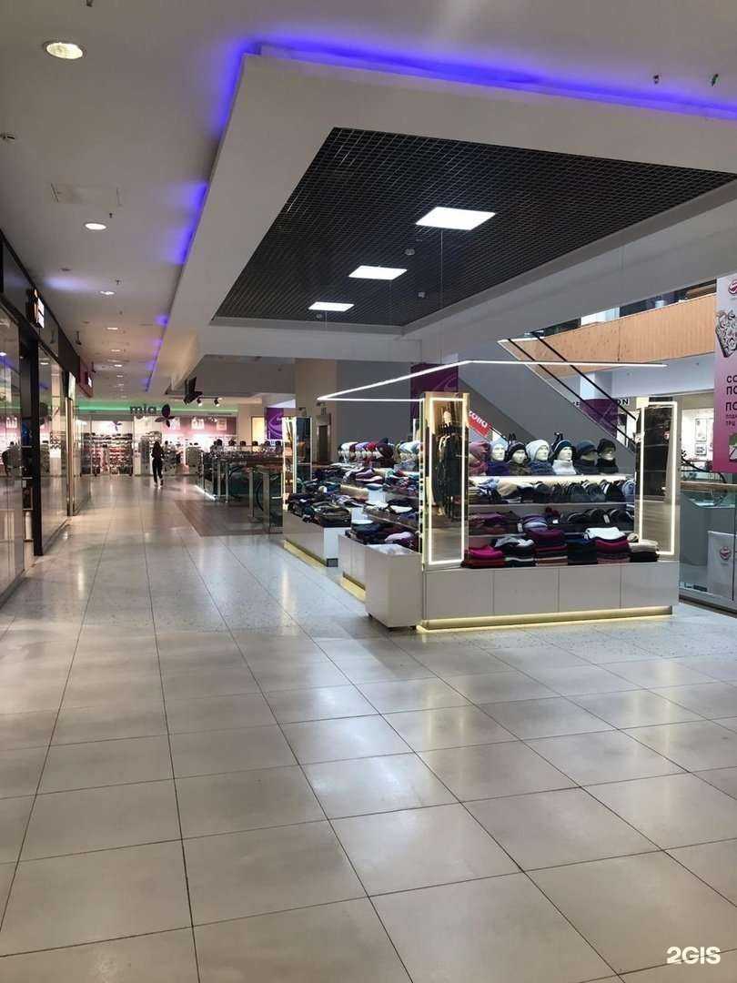 Отзывы на компанию Изюм в г. Ижевск c фото