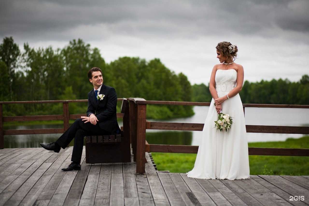 Отзывы на компанию Мокко в Сыктывкаре c фото