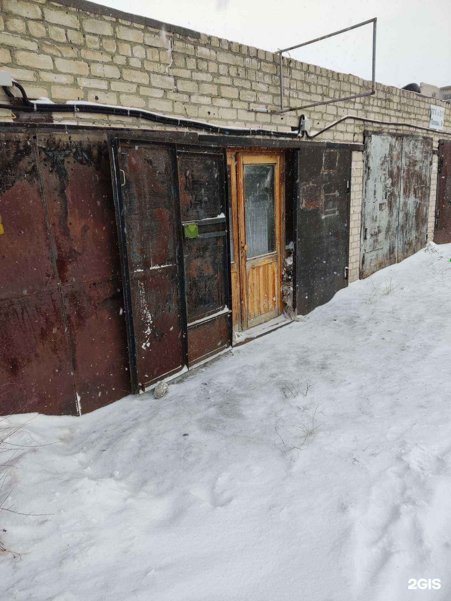 Отзывы на компанию Столярка 22 в Барнауле c фото