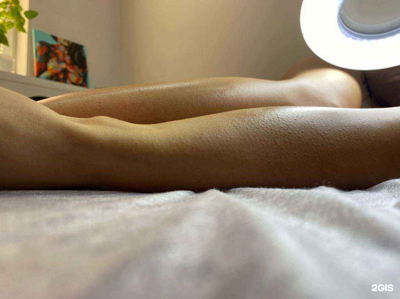 Отзывы на компанию 4уou в Электрогорске c фото