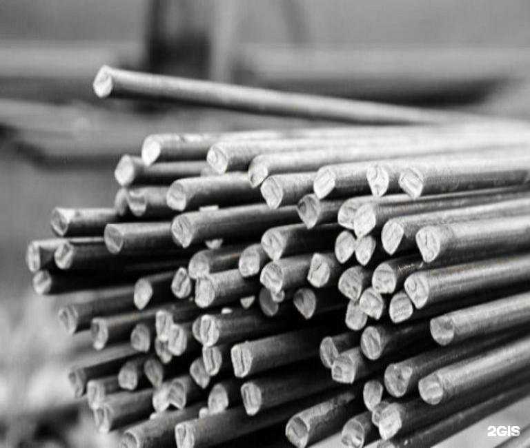 Отзывы на компанию ТМК Юг в Ростове-на-Дону c фото