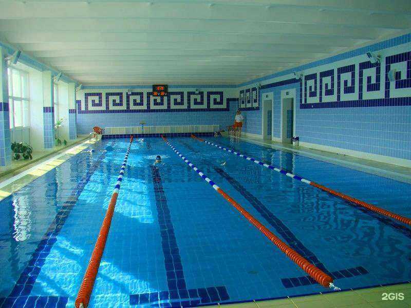 Отзывы на компанию Сибиряк в Красноярске c фото