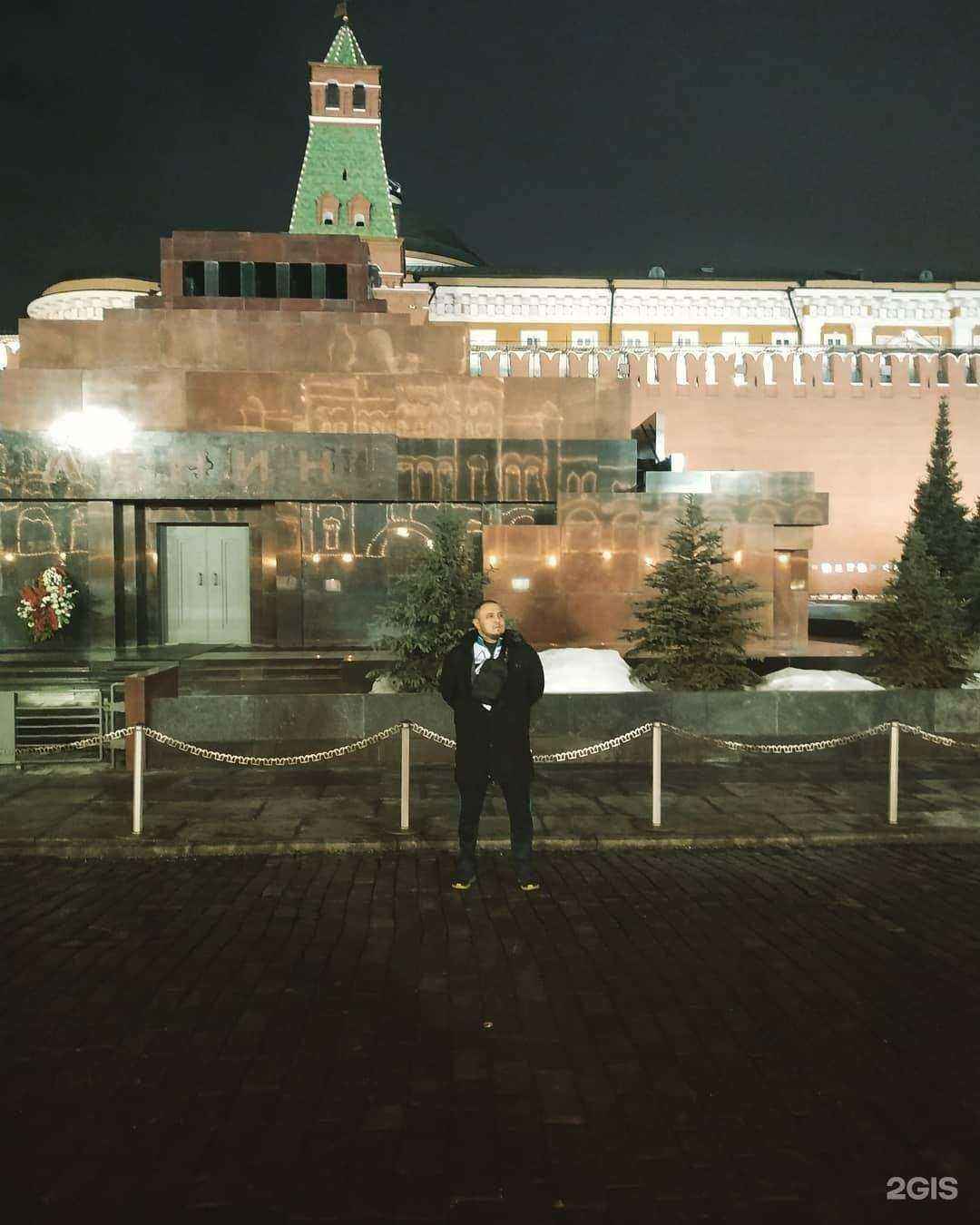 Отзывы на компанию My dentist в Махачкале c фото