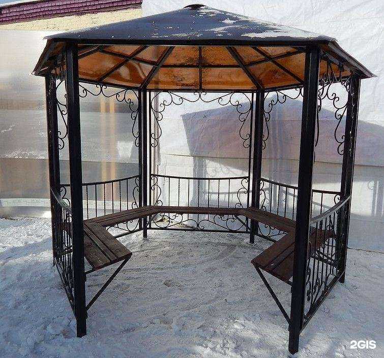 Отзывы на компанию Корсус в г. Екатеринбург c фото