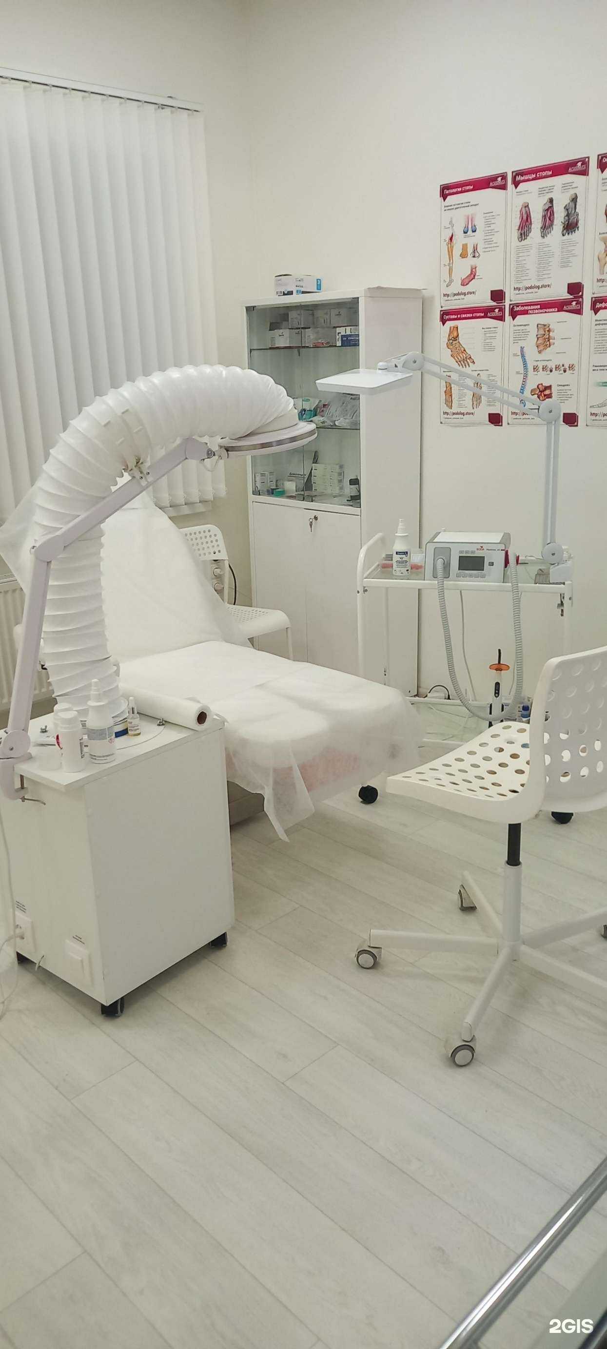 Отзывы на компанию Plantamedica в г. Обнинск c фото