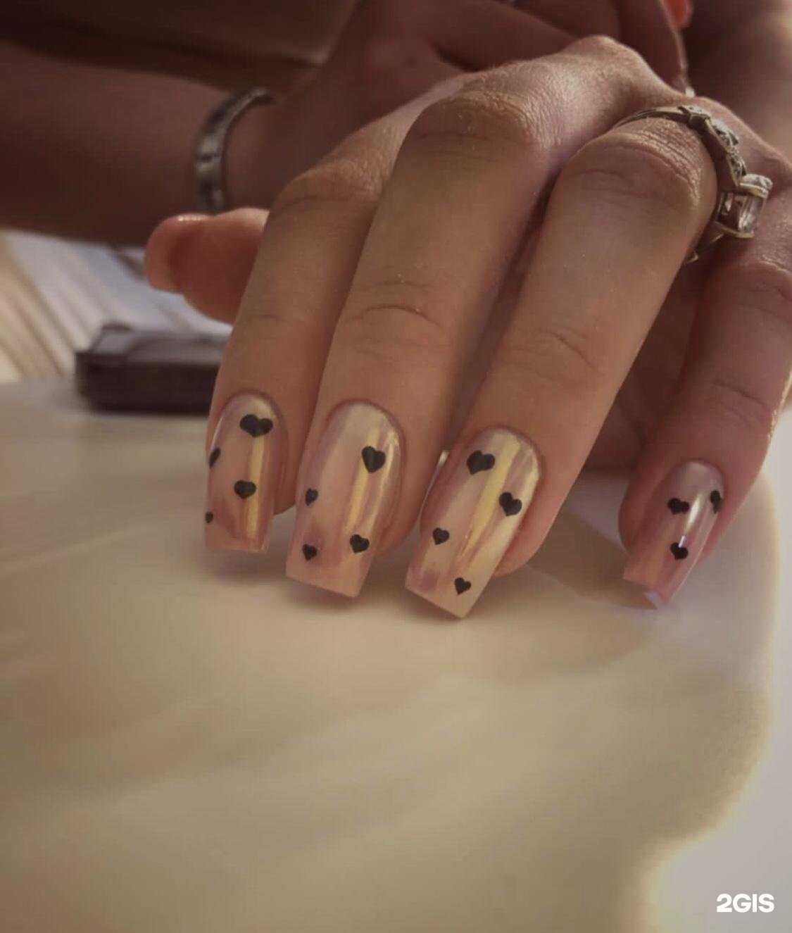 Отзывы на компанию Дива в Краснодаре c фото