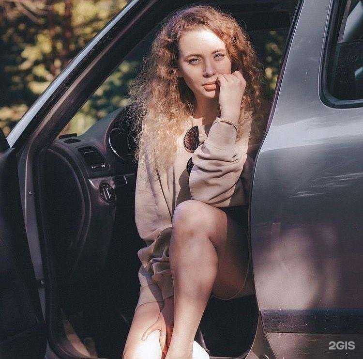 Отзывы на компанию Элит-Авто в г. Екатеринбург c фото